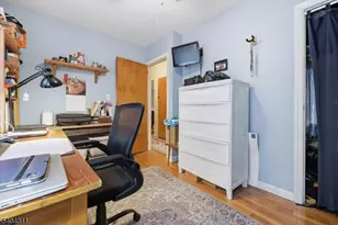 24 Ozone Ave, Cedar Grove, NJ 07009 - Photo 20