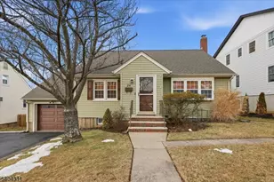 24 Ozone Ave, Cedar Grove, NJ 07009 - Photo 1