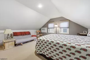 24 Ozone Ave, Cedar Grove, NJ 07009 - Photo 18