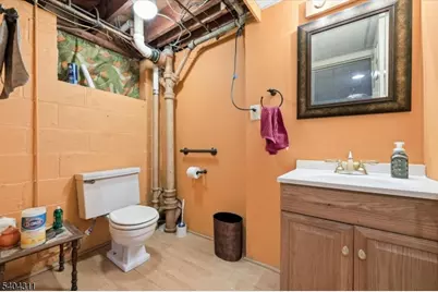24 Ozone Ave, Cedar Grove, NJ 07009 - Photo 28