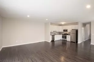 50 Arlene Ct, Parsippany, NJ 07950 - Photo 10