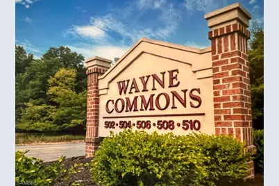 504 Hamburg Tpke B102, Wayne, NJ 07470 - Photo 12