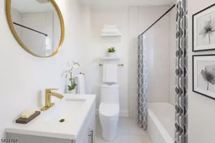 187-189 Littleton Ave, Newark, NJ 07103 - Photo 6