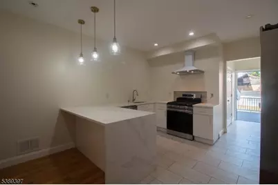 187-189 Littleton Ave #1, Newark, NJ 07103 - Photo 20