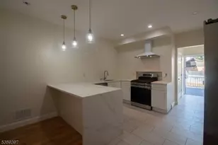 187-189 Littleton Ave, Newark, NJ 07103 - Photo 20