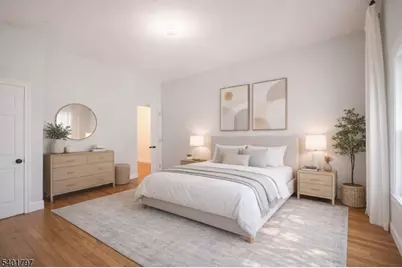 187-189 Littleton Ave #1, Newark, NJ 07103 - Photo 1