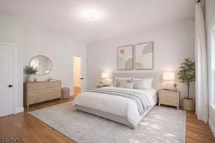 187-189 Littleton Ave, Newark, NJ 07103 - Photo 1