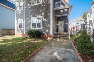 187-189 Littleton Ave, Newark, NJ 07103 - Photo 10