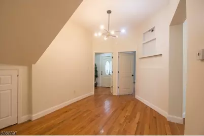 187-189 Littleton Ave #1, Newark, NJ 07103 - Photo 12