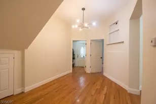 187-189 Littleton Ave, Newark, NJ 07103 - Photo 12