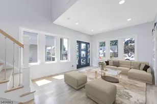 9-03 5th St, Fair Lawn, NJ 07410 - Photo 1