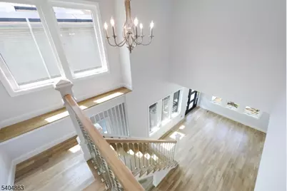 9-03 5th St, Fair Lawn, NJ 07410 - Photo 12