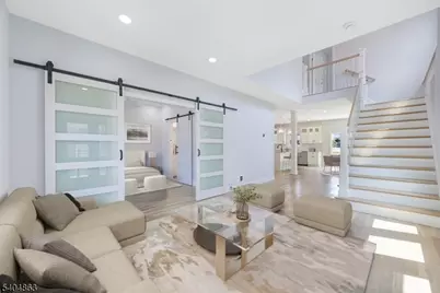 9-03 5th St, Fair Lawn, NJ 07410 - Photo 2