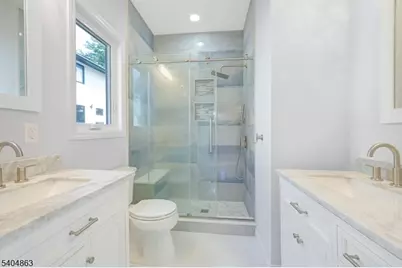 9-03 5th St, Fair Lawn, NJ 07410 - Photo 6