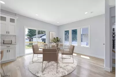 9-03 5th St, Fair Lawn, NJ 07410 - Photo 4