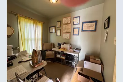 630 Valley Rd, Long Hill Township, NJ 07933 - Photo 12