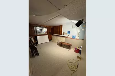 630 Valley Rd, Long Hill Township, NJ 07933 - Photo 14