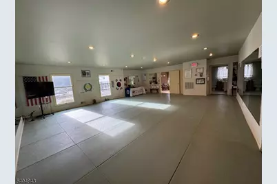 630 Valley Rd, Long Hill Township, NJ 07933 - Photo 10