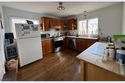 630 Valley Rd, Long Hill Township, NJ 07933 - Photo 20