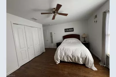 630 Valley Rd, Long Hill Township, NJ 07933 - Photo 26