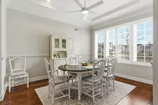 143 Arborridge Drive, Lacey Township, NJ 08731 - Photo 10