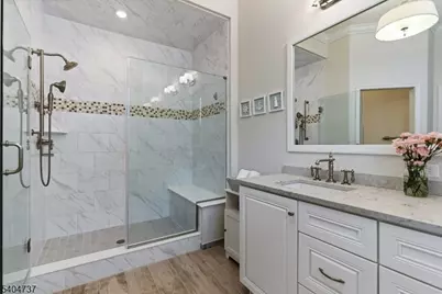 143 Arborridge Dr, Lacey Township, NJ 08731 - Photo 30