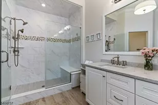 143 Arborridge Drive, Lacey Township, NJ 08731 - Photo 30