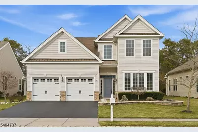 143 Arborridge Dr, Lacey Township, NJ 08731 - Photo 1