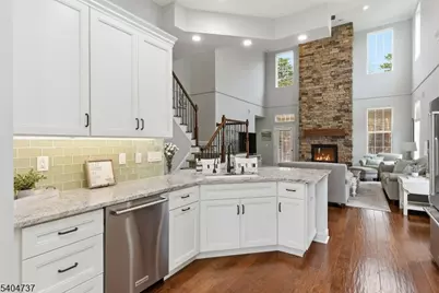 143 Arborridge Dr, Lacey Township, NJ 08731 - Photo 14