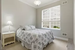 143 Arborridge Drive, Lacey Township, NJ 08731 - Photo 22