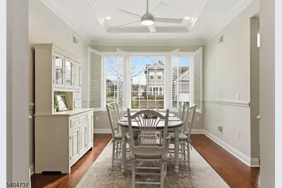 143 Arborridge Dr, Lacey Township, NJ 08731 - Photo 8