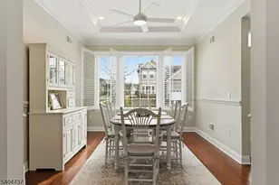 143 Arborridge Drive, Lacey Township, NJ 08731 - Photo 8