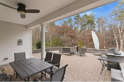 143 Arborridge Dr, Lacey Township, NJ 08731 - Photo 44