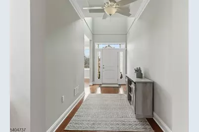 143 Arborridge Dr, Lacey Township, NJ 08731 - Photo 6