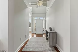 143 Arborridge Drive, Lacey Township, NJ 08731 - Photo 6