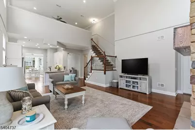 143 Arborridge Dr, Lacey Township, NJ 08731 - Photo 18