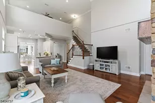 143 Arborridge Drive, Lacey Township, NJ 08731 - Photo 18