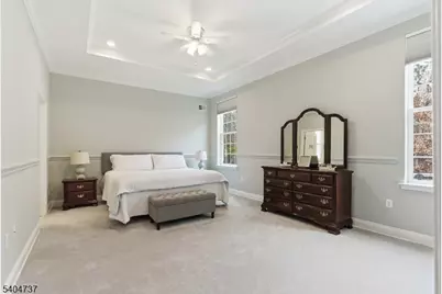 143 Arborridge Dr, Lacey Township, NJ 08731 - Photo 26