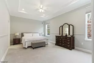 143 Arborridge Drive, Lacey Township, NJ 08731 - Photo 26