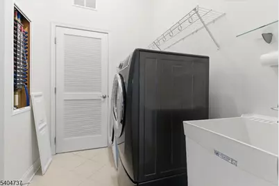 143 Arborridge Dr, Lacey Township, NJ 08731 - Photo 32