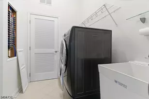 143 Arborridge Drive, Lacey Township, NJ 08731 - Photo 32