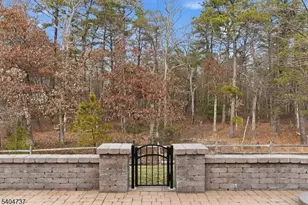 143 Arborridge Drive, Lacey Township, NJ 08731 - Photo 2