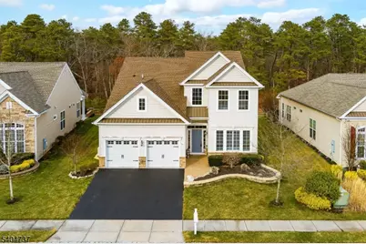 143 Arborridge Dr, Lacey Township, NJ 08731 - Photo 4