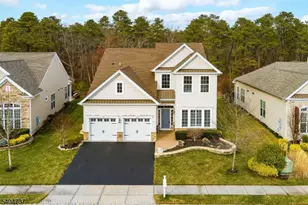 143 Arborridge Drive, Lacey Township, NJ 08731 - Photo 4