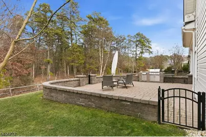 143 Arborridge Dr, Lacey Township, NJ 08731 - Photo 46