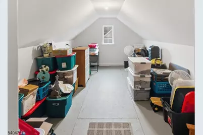 143 Arborridge Dr, Lacey Township, NJ 08731 - Photo 42