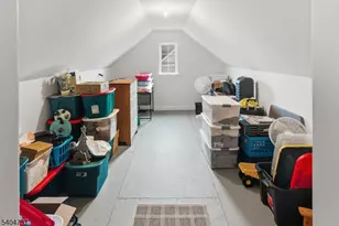 143 Arborridge Drive, Lacey Township, NJ 08731 - Photo 42