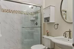 143 Arborridge Drive, Lacey Township, NJ 08731 - Photo 24