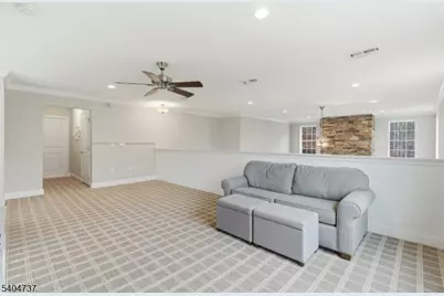 143 Arborridge Dr, Lacey Township, NJ 08731 - Photo 38