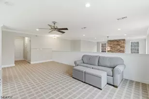 143 Arborridge Drive, Lacey Township, NJ 08731 - Photo 38